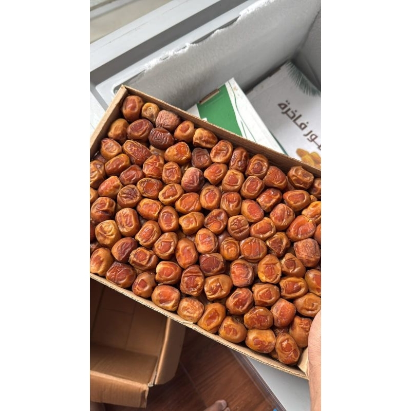 

sukari kemasan 3kg