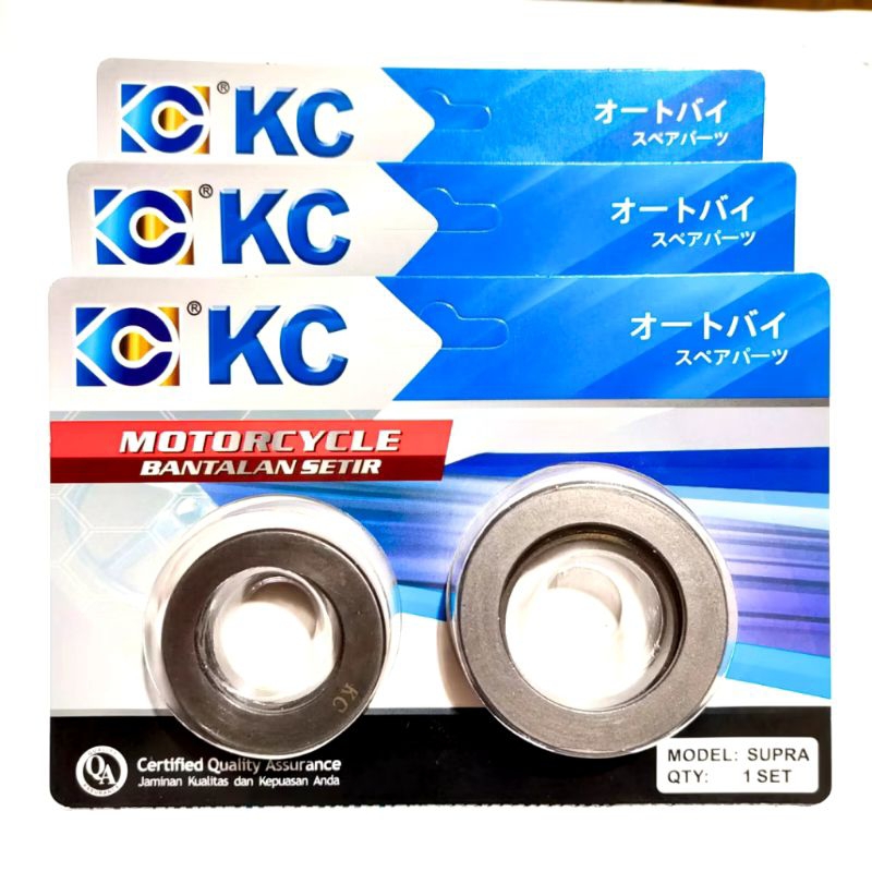 KOMSTIR KONES STIR COMSTIR MANGKOK STANG SUPRA GRAND KARISMA SUPRA X 125 BEAT VARIO SCOOPY KARISMA R