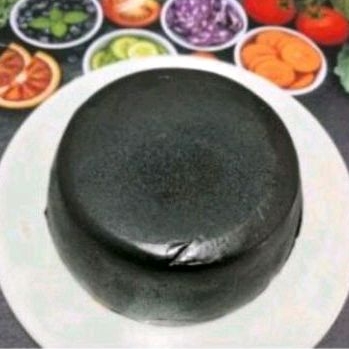 

1 KG GULA BATOK SUPER