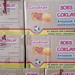 

soes sarikaya