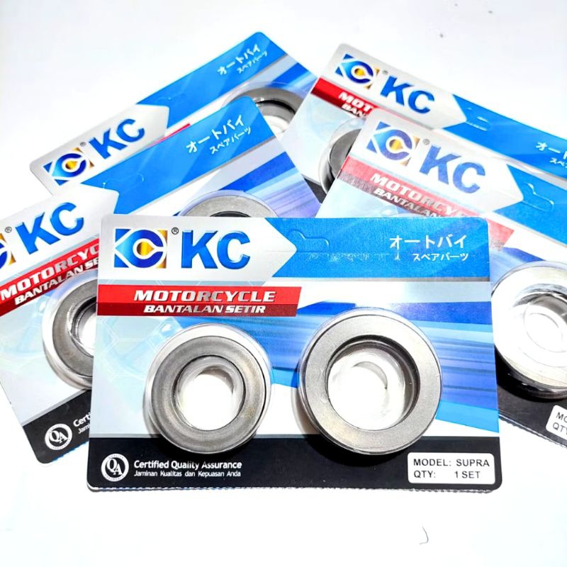 MANGKOK STANG KOMSTIR KONES STIR COMSTIR SUPRA GRAND KARISMA SUPRA X 125 BEAT VARIO SCOOPY KARISMA R