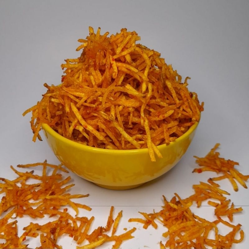 

Kentang Mustofa 500gr