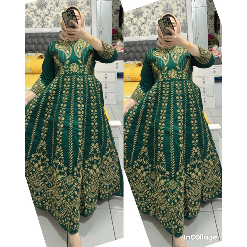 GAMIS BORDIL TERBARU HINDI GAMIS PESTA