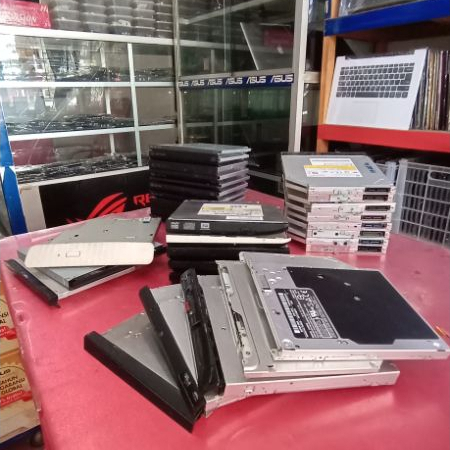 dvd rw dvd rom internal laptop