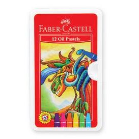 

CYARON FABER CASTTLE HEXAGONAL 12 [ Pcs ]