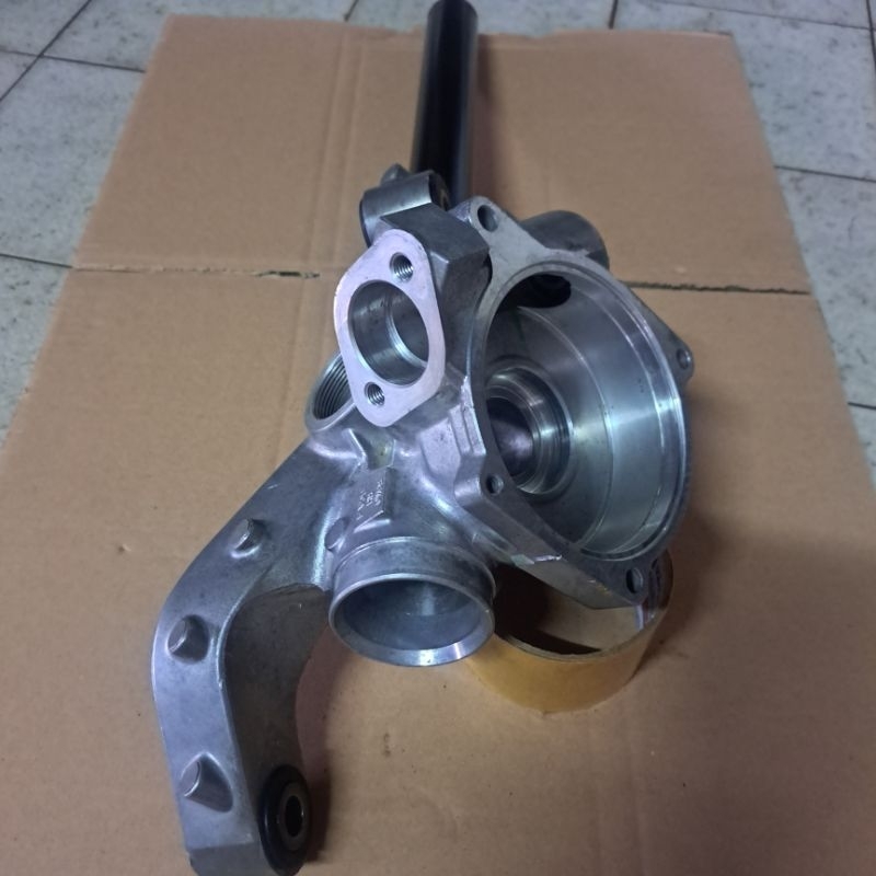 rack steering suzuki sx4 over,Housing