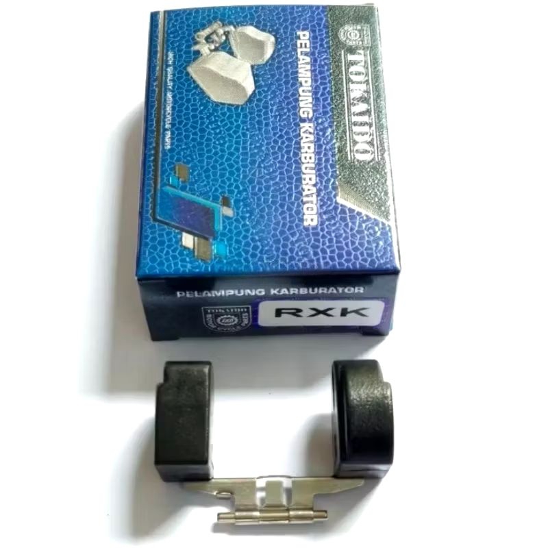 Pelampung Karbu karburator Yamaha RX King RXK Rx-king RX TOKAIDO ORIGINAL