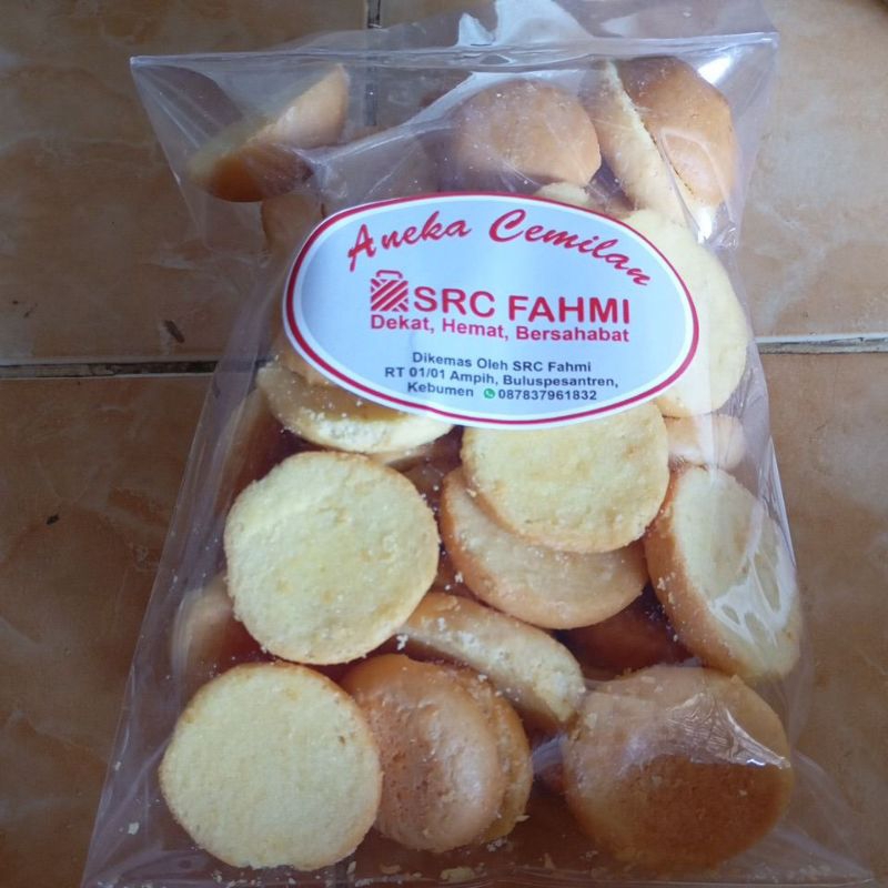 

roti BAGELEN