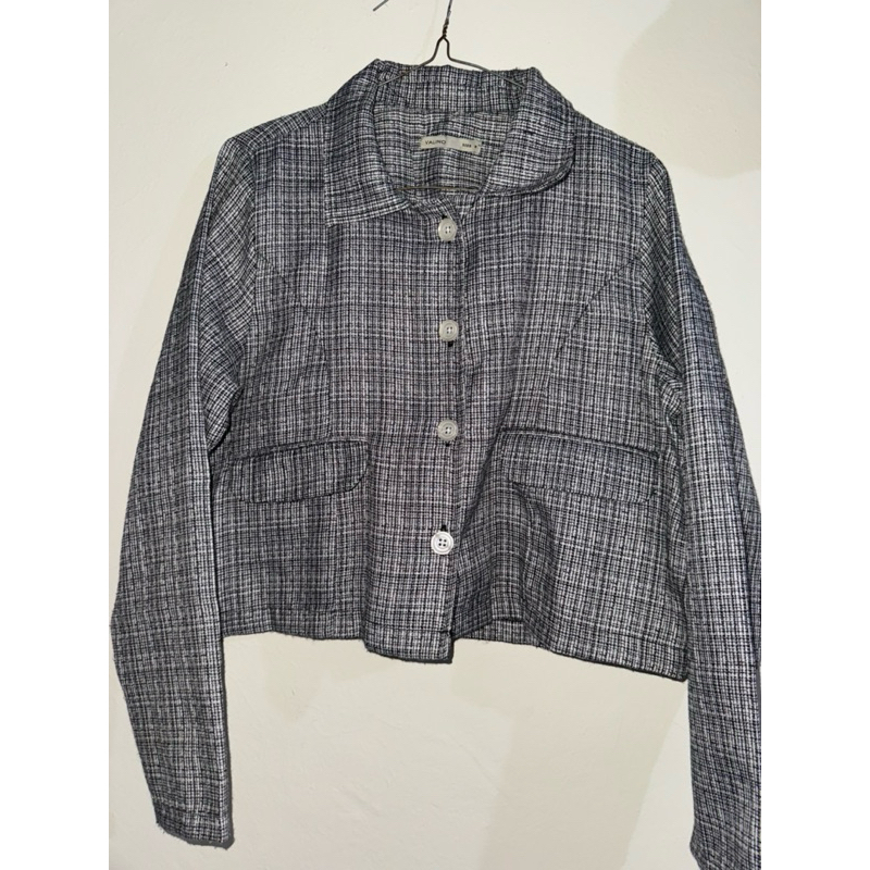 preloved outer valino