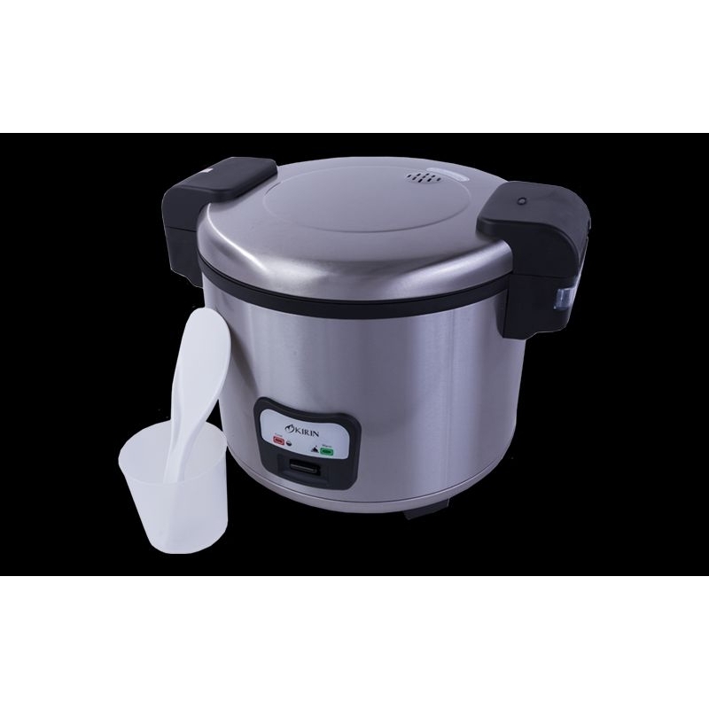 Magicom Kirin KRC 954 5L