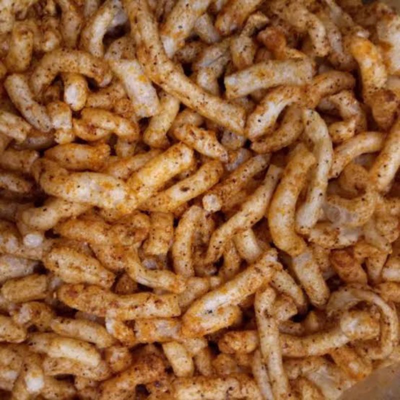 

cemilan jadul gurilem