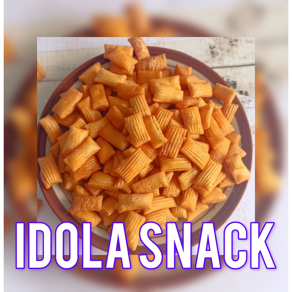 

Kue Pang pang manis kemasan 1kg termurah di shopee!!!