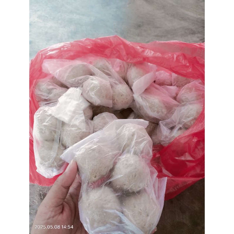 

bakso besar