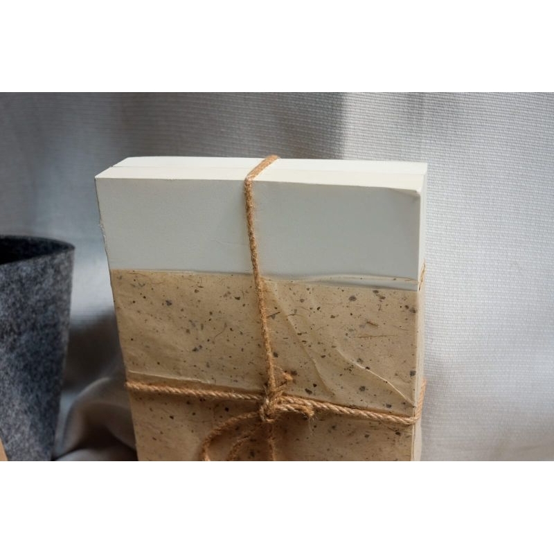 

Chinese Binding Book