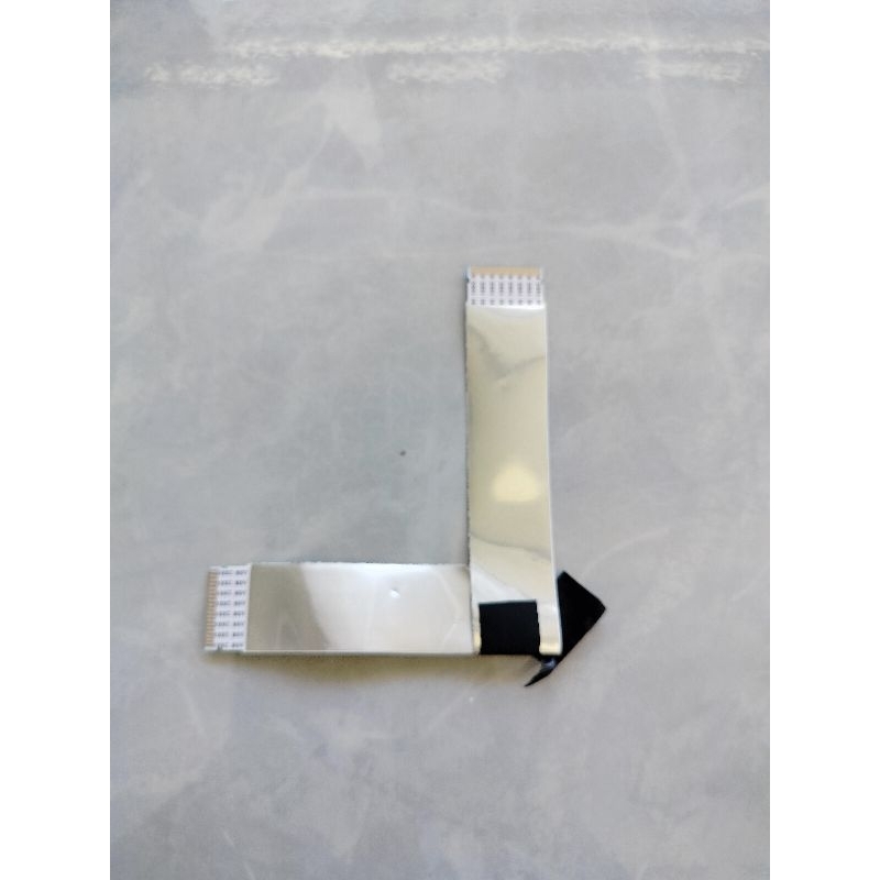 Kabel LVDS Tv Samsung UA43N5003AK 43N5003AK 43N5003