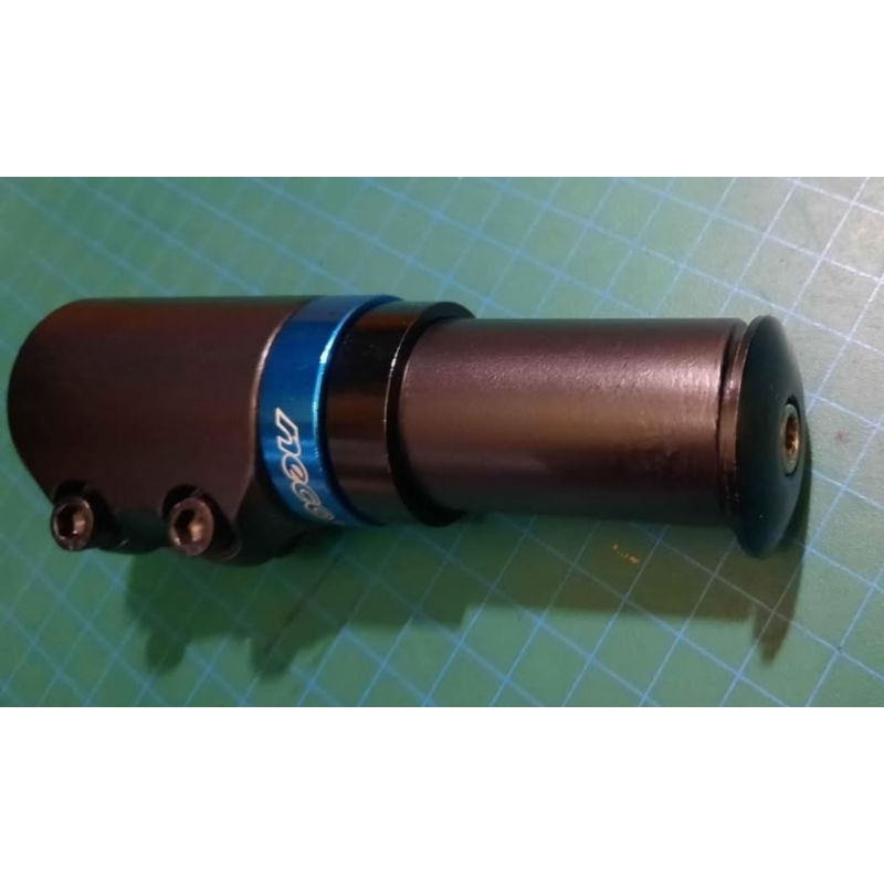 peninggi stang sepeda