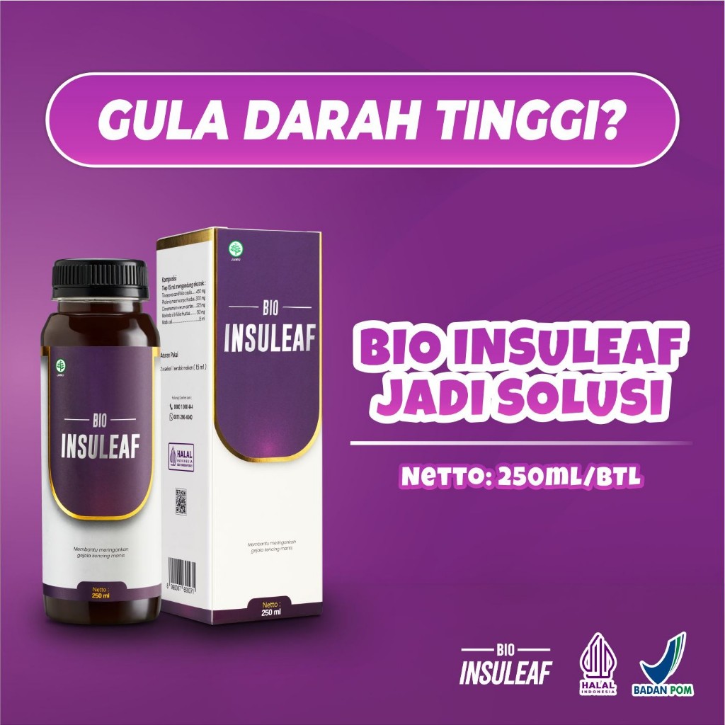 

- Kencing Manis Kolesterol Dan Turunkan Gula Darah