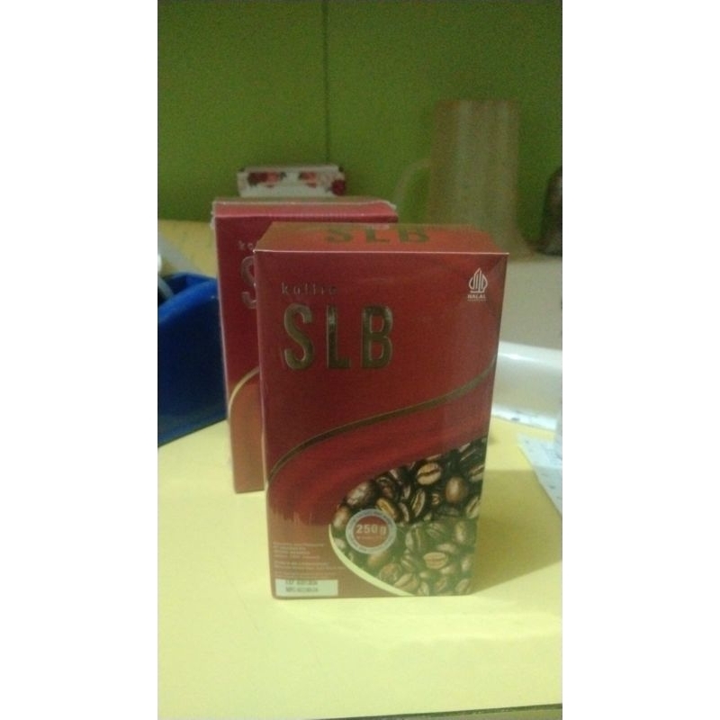 

kopi eselbe