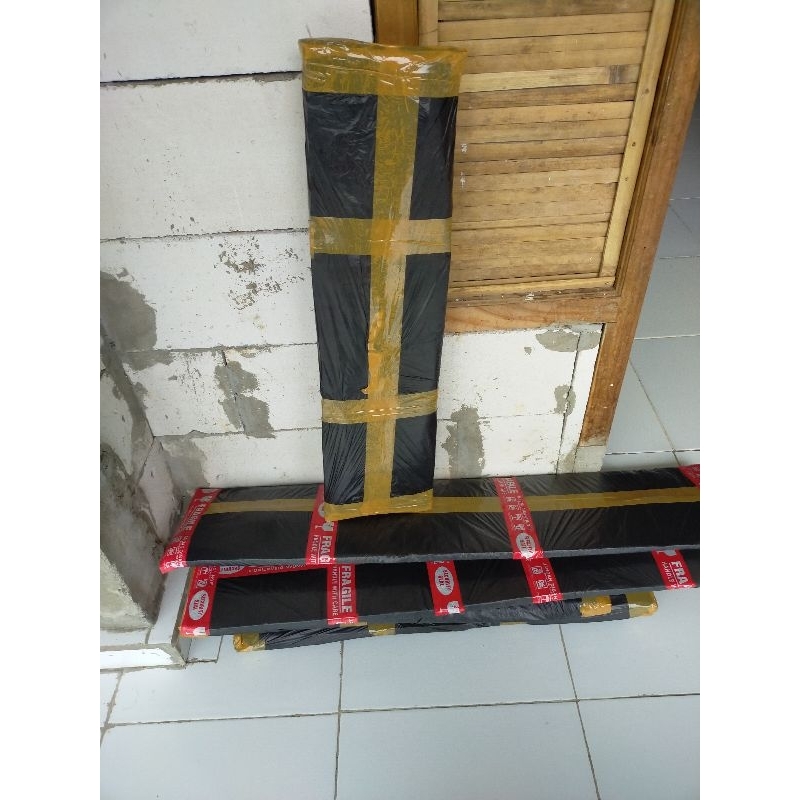 

packing kardus kotak berhadiah 0 0 jumbo