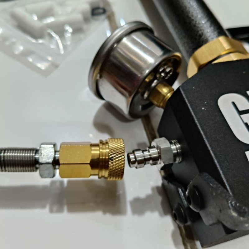 Sunbloom Pompa Pcp Gl Mk3 Stenlist