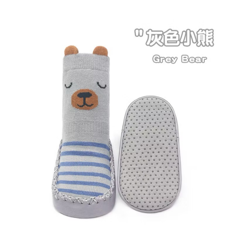 Sepatu Anak bayi Lucu