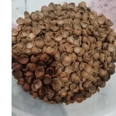 

simba chochochip kemasan 250gram