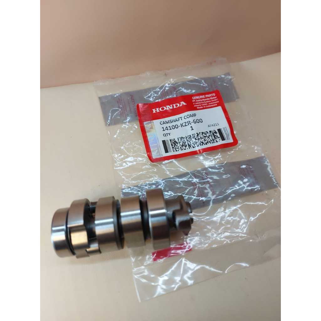 Noken As Honda Vario 125 Vario 150 KZR