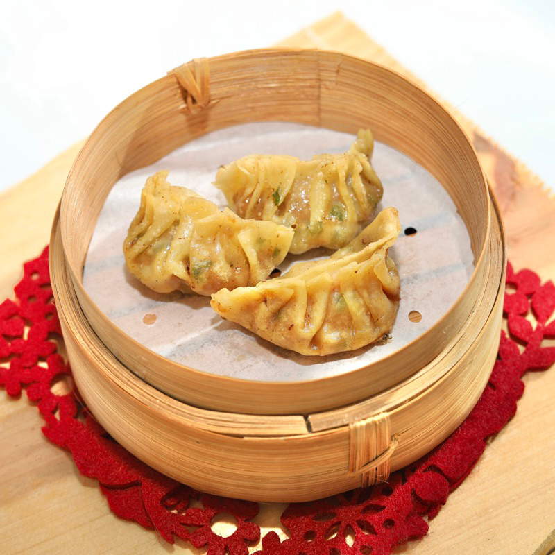 

kuotie (SUDAH MATANG) siap dikonsumsi enak dan fresh