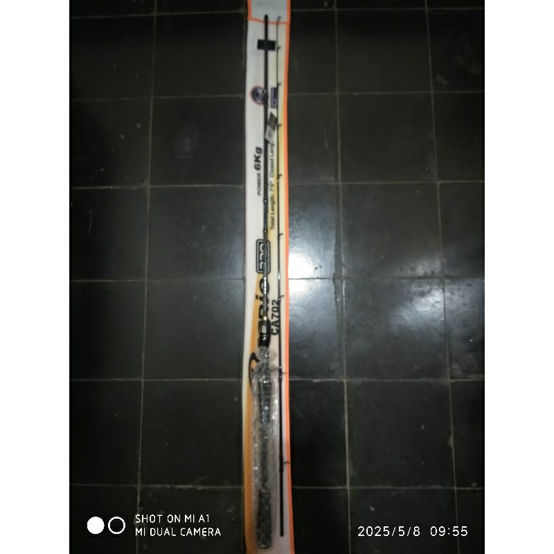 joran bc Kenzi brenio 4-12Lb
