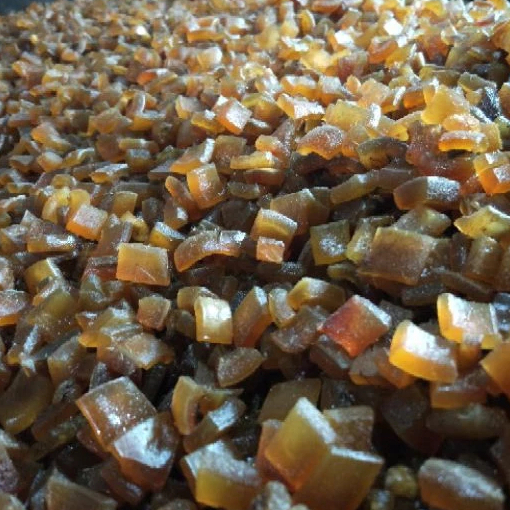 

Kerupuk Kulit Sapi 10 kg / Mentah Grosir 10Kg Lapuan Latua Jangek Dorokdok Ori 100% / Kulit Sapi Asli