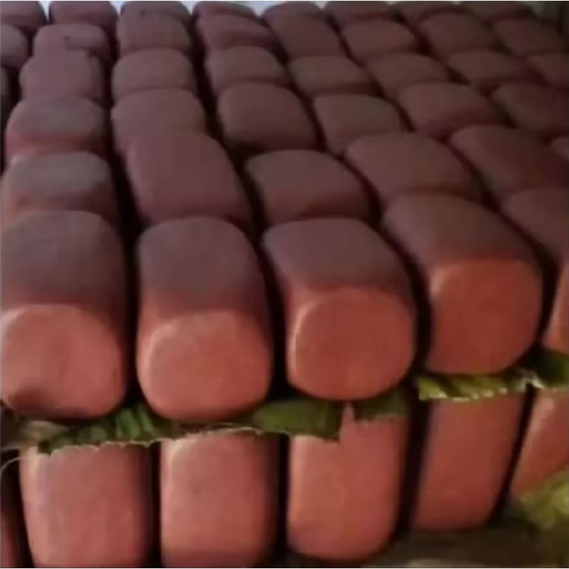 

TERLARIS!!!Terasi Udang Reborn 1Kg Pass