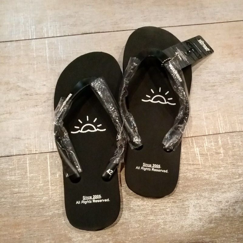 SANDAL JEPIT ORIGINAL MAGMA APPAREL