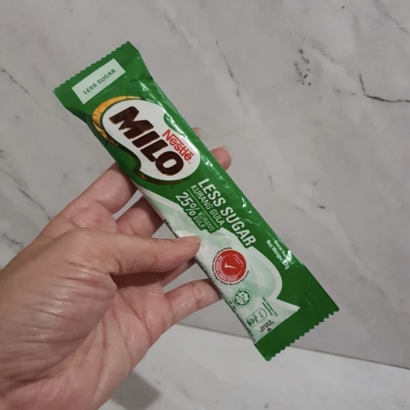 

Sale Milo Kitkat M&M'S Snickers Snack Malaysia