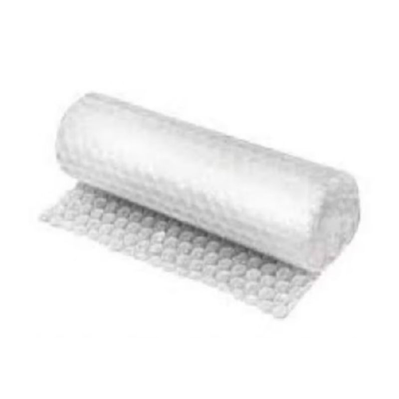 

(tambahan buble wrap)Ter best! obat ambien dan wasir bantu hilangkan benjolan