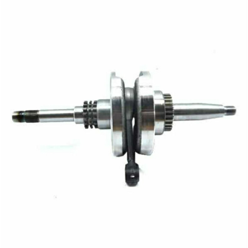 As Kruk As Beat Pop Eco Street eSP Scoopy eSP Vario 110 13000 K81 K44 K25