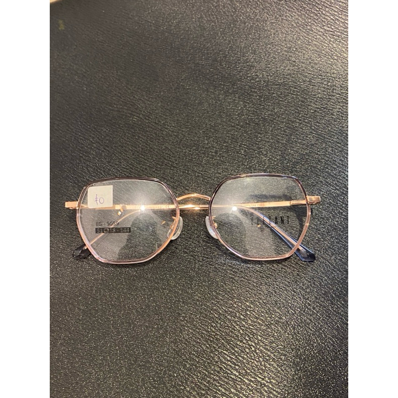 kacamata minus -0.25 sampai -4.00