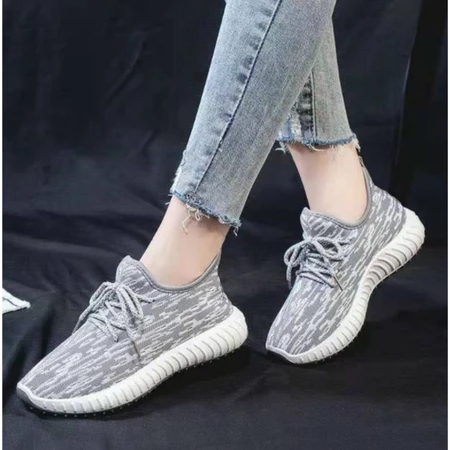 SP , SEPATU WANITA SENAM LENTUR, SNEAKERS WANITA CASUAL SW14 SW05TA SW05NTA SW43N