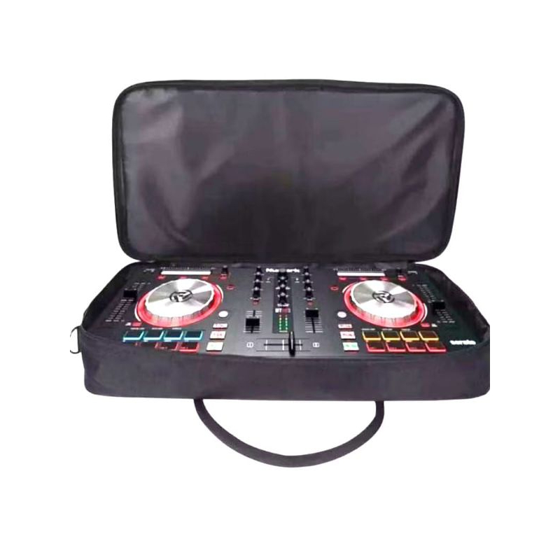 Tas Dj.  Tas alat dj, tas dugem/tas controler disk tas musik dj, tas alat2 musik