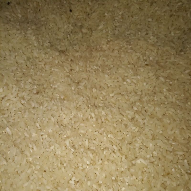 

beras murah 1kg
