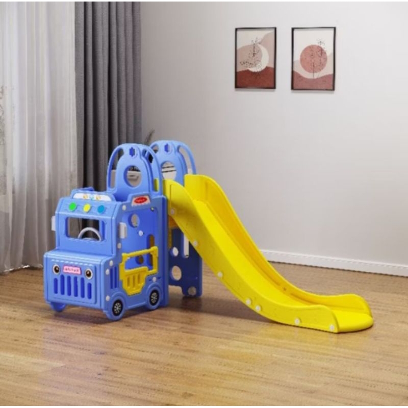 perosotan tayo prelove