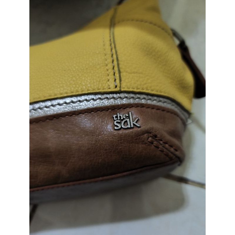 Tas the sak preloved