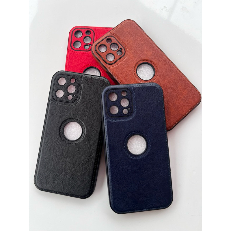 case latter kulit mewah for iphone xr,11,11pro,11promax,12,12pro,12pm,13,13pro,13 pro max