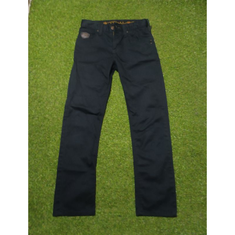 celana jeans Edwin japan original