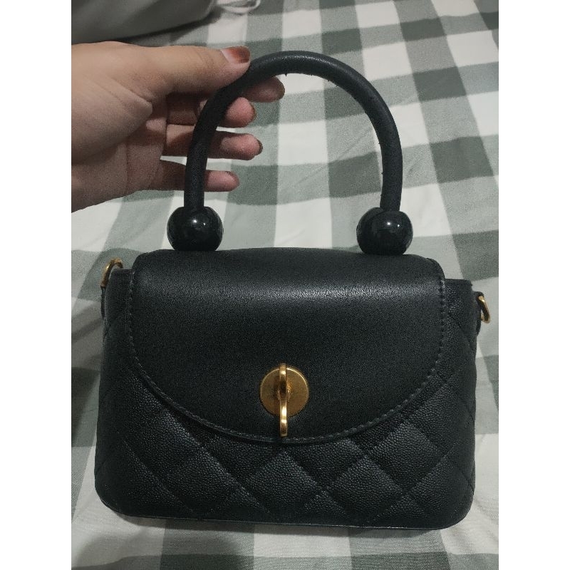 tas prilov ck ori beli jastip