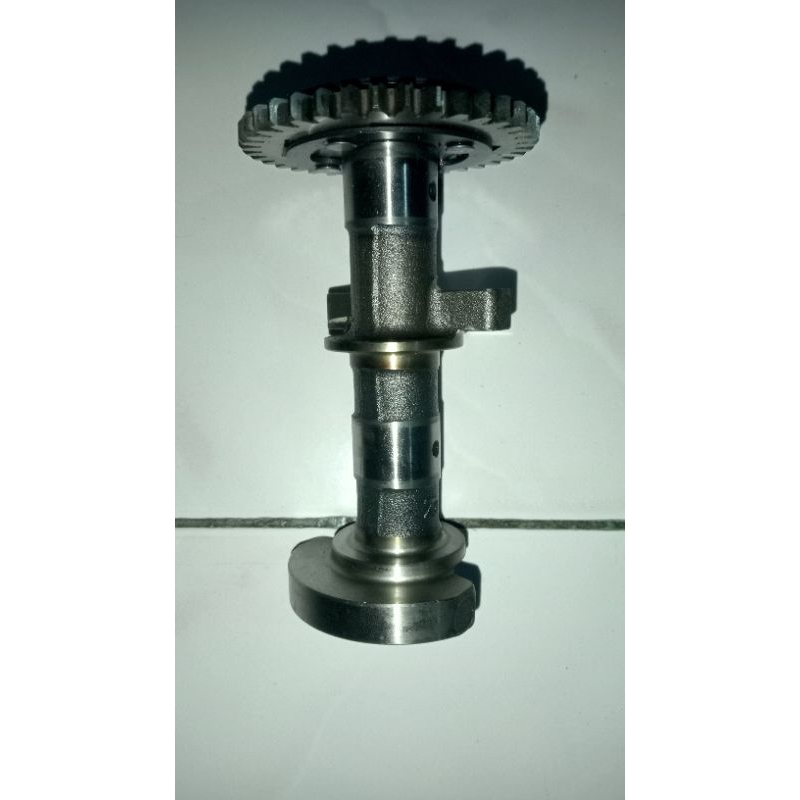 Balancer Kruk As Kawasaki Ninja 250 FI