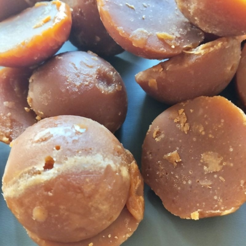 Gula Merah Kelapa 1 Kg | Gula Jawa Premium | Gula Merah Nira Kelapa | Gula Merah Premium Sugar 1 Kg