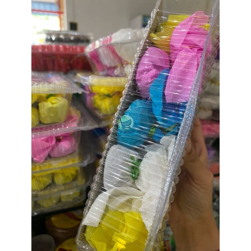 

madumongso 300g