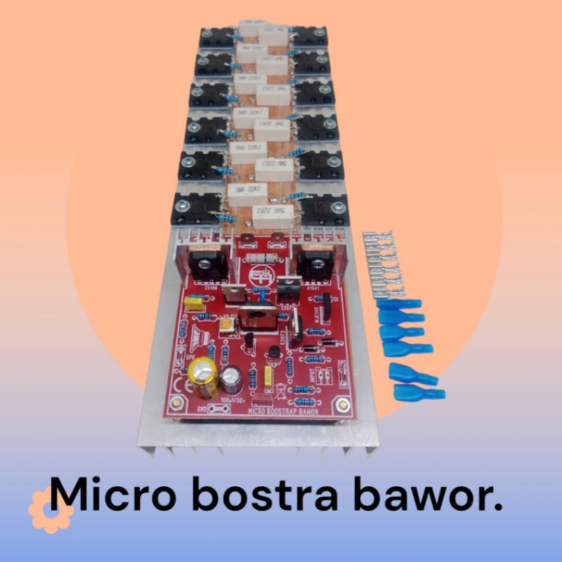 micro.bostrap.bawor.plus.tr.final6set