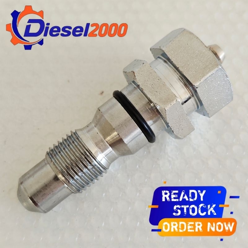 FITTING NIPPLE NEPEL GREASE GEMUK VALVE TREK TRACK ADJUSTER HITACHI ZAXIS ZX200-5G ZX200LC-5G ZH200-