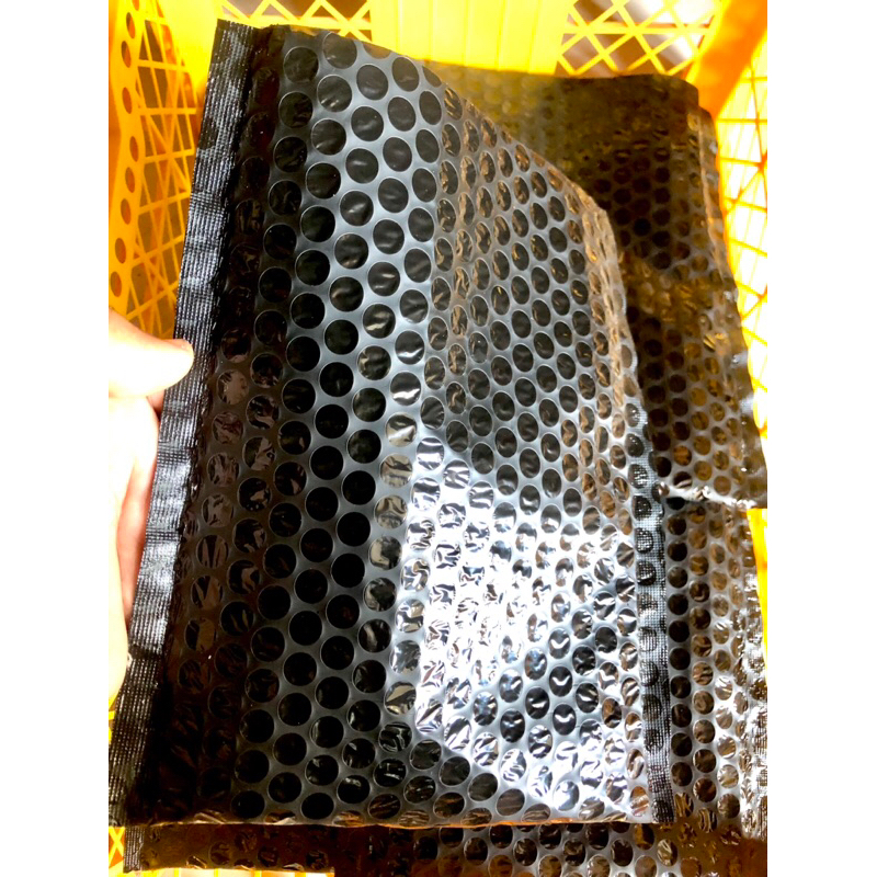 

bungkus paket olshop(18x23) 50pcs,praktis,plastik polymailer,bubble mailer